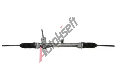 GENERAL RICAMBI Řídicí mechanismus GRC FI4139, FI4139 GENERAL RICAMBI Řídicí mechanismus GRC FI4139, FI4139