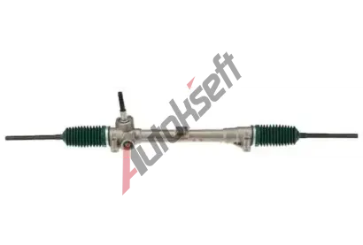 GENERAL RICAMBI dic mechanismus GRC FI4140, FI4140