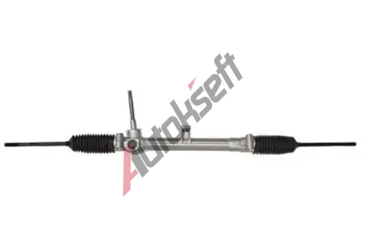 GENERAL RICAMBI dic mechanismus GRC FI4142, FI4142