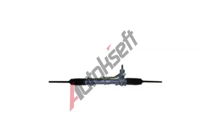 GENERAL RICAMBI dic mechanismus GRC FI9053, FI9053