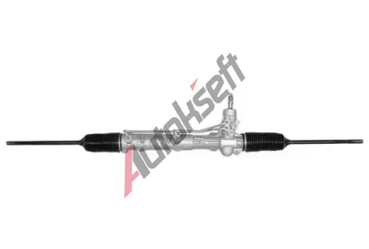 GENERAL RICAMBI dic mechanismus GRC FI9065, FI9065