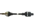 Hnac hdel GENERAL RICAMBI ‐ GRC FO3255