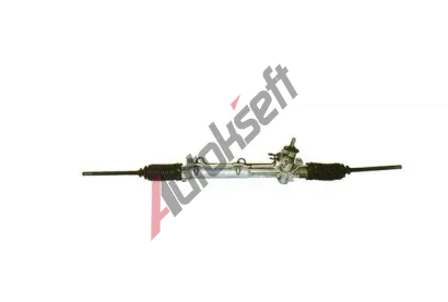 GENERAL RICAMBI dic mechanismus GRC FO9012, FO9012