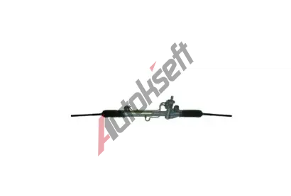 GENERAL RICAMBI dic mechanismus GRC FO9033, FO9033
