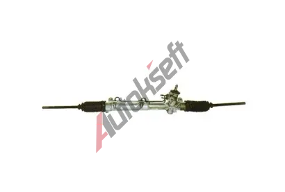 GENERAL RICAMBI dic mechanismus GRC FO9038, FO9038