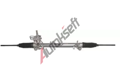 GENERAL RICAMBI ��dic� mechanismus GRC FO9041, FO9041