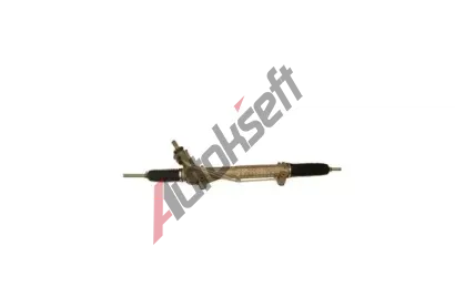 GENERAL RICAMBI dic mechanismus GRC FO9050, FO9050