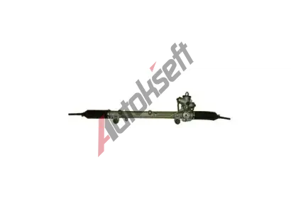 GENERAL RICAMBI Řídicí mechanismus GRC ME9012, ME9012  GENERAL RICAMBI Řídicí mechanismus GRC ME9012, ME9012