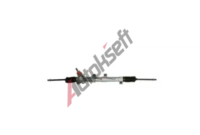 GENERAL RICAMBI dic mechanismus GRC ME9027, ME9027