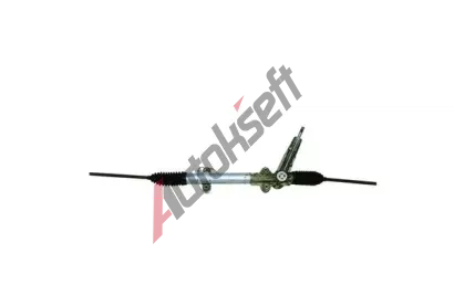 GENERAL RICAMBI dic mechanismus GRC ME9028, ME9028