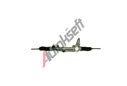 GENERAL RICAMBI ��dic� mechanismus GRC ME9030, ME9030