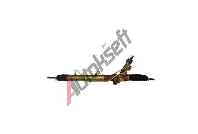 GENERAL RICAMBI dic mechanismus GRC ME9036, ME9036