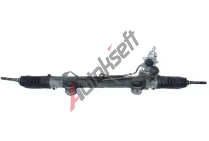 GENERAL RICAMBI dic mechanismus GRC ME9053, ME9053