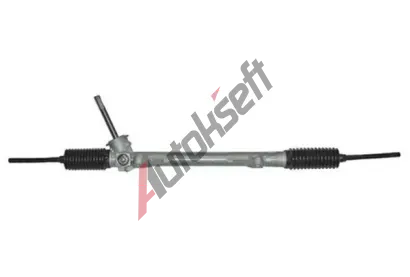 GENERAL RICAMBI dic mechanismus GRC ND4001, ND4001