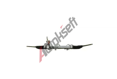 GENERAL RICAMBI dic mechanismus GRC OP9032, OP9032