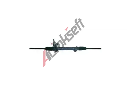 GENERAL RICAMBI Řídicí mechanismus GRC PE9041, PE9041 GENERAL RICAMBI Řídicí mechanismus GRC PE9041, PE9041