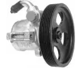 Hydraulick erpadlo zen GENERAL RICAMBI ‐ GRC PI0103
