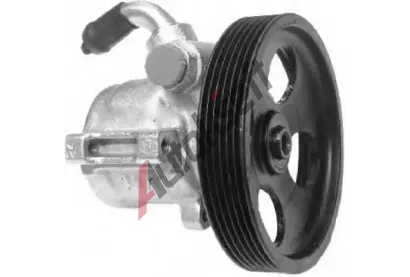 GENERAL RICAMBI Hydraulick erpadlo zen GRC PI0103, PI0103