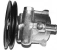 Hydraulick erpadlo zen GENERAL RICAMBI ‐ GRC PI0107