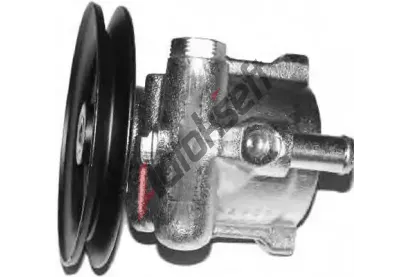 GENERAL RICAMBI Hydraulick erpadlo zen GRC PI0107, PI0107