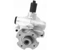 Hydraulick erpadlo zen GENERAL RICAMBI ‐ GRC PI0122