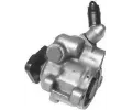 Hydraulick erpadlo zen GENERAL RICAMBI ‐ GRC PI0124