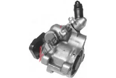 GENERAL RICAMBI Hydraulick erpadlo zen GRC PI0124, PI0124