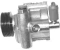 Hydraulick erpadlo zen GENERAL RICAMBI ‐ GRC PI0133