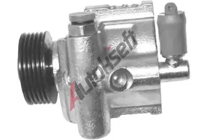 GENERAL RICAMBI Hydraulick erpadlo zen GRC PI0133, PI0133
