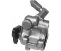 Hydraulick erpadlo zen GENERAL RICAMBI ‐ GRC PI0134