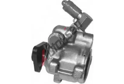 GENERAL RICAMBI Hydraulick erpadlo zen GRC PI0134, PI0134