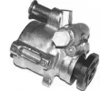 Hydraulick erpadlo zen GENERAL RICAMBI ‐ GRC PI0155