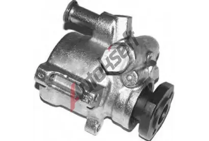 GENERAL RICAMBI Hydraulick erpadlo zen GRC PI0155, PI0155