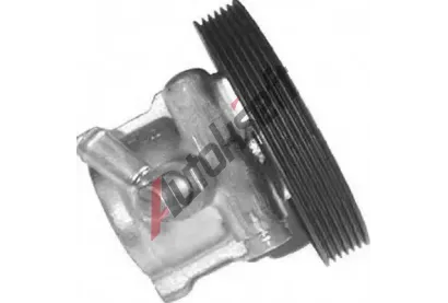 GENERAL RICAMBI Hydraulick erpadlo zen GRC PI0166, PI0166