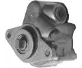 Hydraulick erpadlo zen GENERAL RICAMBI ‐ GRC PI0177
