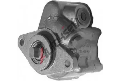 GENERAL RICAMBI Hydraulick erpadlo zen GRC PI0177, PI0177