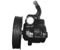 Hydraulick erpadlo zen GENERAL RICAMBI ‐ GRC PI0184