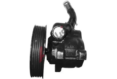 GENERAL RICAMBI Hydraulick erpadlo zen GRC PI0184, PI0184