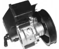 Hydraulick erpadlo zen GENERAL RICAMBI ‐ GRC PI0196