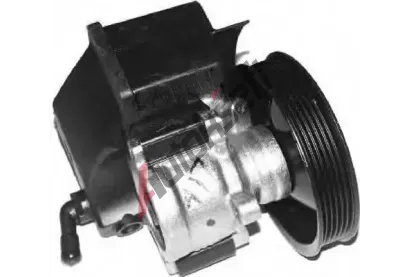 GENERAL RICAMBI Hydraulick erpadlo zen GRC PI0196, PI0196