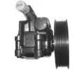 Hydraulick erpadlo zen GENERAL RICAMBI ‐ GRC PI0202