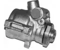 Hydraulick erpadlo zen GENERAL RICAMBI ‐ GRC PI0210