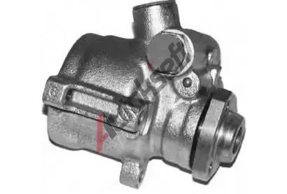 GENERAL RICAMBI Hydraulick erpadlo zen GRC PI0210, PI0210