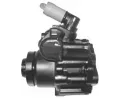 Hydraulick erpadlo zen GENERAL RICAMBI ‐ GRC PI0229