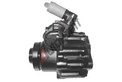 GENERAL RICAMBI Hydraulick erpadlo zen GRC PI0229, PI0229