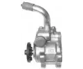 Hydraulick erpadlo zen GENERAL RICAMBI ‐ GRC PI0245