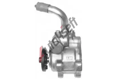 GENERAL RICAMBI Hydraulick erpadlo zen GRC PI0245, PI0245
