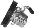 Hydraulick erpadlo zen GENERAL RICAMBI ‐ GRC PI0246