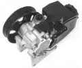 Hydraulick erpadlo zen GENERAL RICAMBI ‐ GRC PI0308