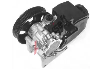 GENERAL RICAMBI Hydraulick erpadlo zen GRC PI0308, PI0308